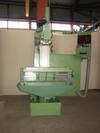 Tool Room Milling Machine - Universal - MAHO MH 400 P