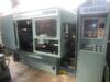 Hobbing machines - horizontal - MIKRON A 25 CNC