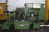 Internal Grinding Machine - VOUMARD 213 B 2 F