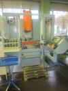 Tool Room Milling Machine - Universal - SCHAUBLIN 28 CNC
