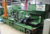 Internal Grinding Machine - VOUMARD 403 L5/700