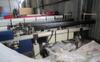 Bar Stock Carrier - LNS TRYTON 36 tubes