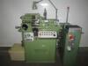 Internal Grinding Machine - TRIPET MUR 100