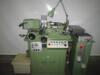 Internal Grinding Machine - TRIPET MUR 100