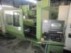 Tool Room Milling Machine - Universal - MIKRON WF 72 C
