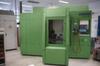 Tool Room Milling Machine - Universal - MIKRON HSM 700