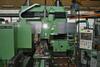 Tool Room Milling Machine - Universal - INGERSOLL BOHLE FPVS 160-CNC APC ATC