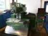 Tool Room Milling Machine - Universal - MAHO MH 700 C