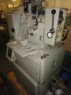 Hobbing machines - horizontal - STRAUSAK 30 AB