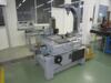 Bevel Gear Testing Machine - MAAG SP 60