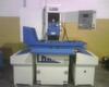 Surface Grinding Machine - Horizontal - LODI T 40.20