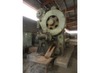 Eccentric Press - Single Column - WMW 500 ton cutting shear for bars