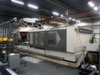 Turret Head Drilling Machine - Mas-Tos VR5 NC X:1600 - Y:1000 - Z:880 mm