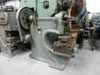 Eccentric Press - Single Column - Franz Berrenberg EPG 30 ton