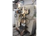 Eccentric Press - Single Column - Worcester 6 ton (standard)