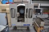 Machining Centers - Vertikal - Brother TC 211 CNC X:300 - Y:220 - Z:200mm
