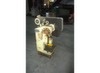 Eccentric Press - Single Column - Worcester 6 ton (standard)