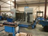 Machining Centers - Vertikal - Mazak VTC 200B X: 1160 - Y: 510 - Z: 510mm