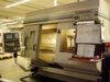 Vertical Turning Machine - Brinkmann V 315 R