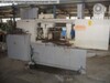 Bandsaw - horizontal - KASTO HBA 360/600U