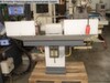 Double spindle mounted in journals - REMA DS 15 / 300 W