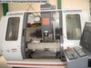 Machining Centers - Vertikal - RECKERMANN VMC 1050