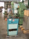 Cold Circular Saw - EISELE VMS 300