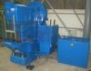 Eccentric Press - Single Column - MÜLLER 60 RV HK