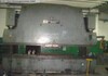 Press brake - PIESOK CTO 400
