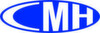 All sales offers - CMH-Maschinenhandel