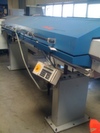 Round bar loader - FMB ST 10-65/3200A 42 Kanal