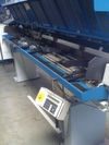 Round bar loader - FMB ST 10-65/3200A 42 Kanal