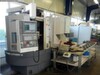 Vertical Turning Machine - OKUMA LVT 300-M