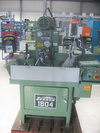 Honing Machine - Internal - Horizontal - SUNNEN MBC1804