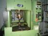 Honing Machine - Internal - Vertical - GEHRING M40-10