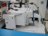 Circular grinding machine - KELLENBERGER 1500U BEMA Advance