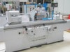 Circular grinding machine - KELLENBERGER 1500U BEMA Economic