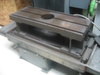 Honing Machine - Internal - Vertical - NAGEL VS 8-80