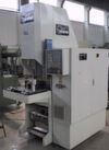 Honing Machine - Internal - Vertical - GEHRING E-NC250