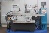 Circular grinding machine - KELLENBERGER 1000U BEMA ADVANCE PREMIUM R