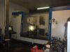 Bed-type milling machines - TOS Kurim FSGQ 80