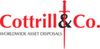 Cottrill & Associates Ltd