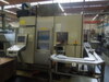 Vertical Turning Machine - DMG GILDEMEISTER CTV 250 V3