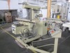 Milling Machine - Horizontal - WMW Auerbach FW 250x1000/2
