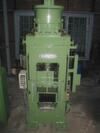 Percussion Press - WEINGARTEN PS 125