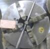 Chuck - WMW 315