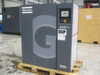 screw compressor - Atlas Copco GA 30 + FF