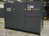 screw compressor - Atlas Copco GR 110 FF