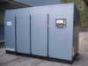 screw compressor - Atlas Copco ZR 315