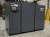 screw compressor - Atlas Copco GR 200